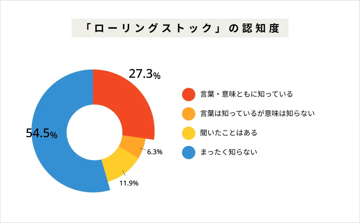 画像15