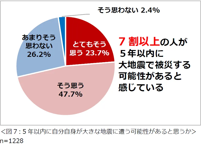 画像14