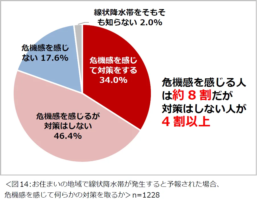 画像17