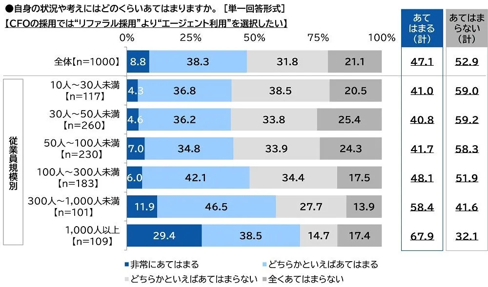 画像14