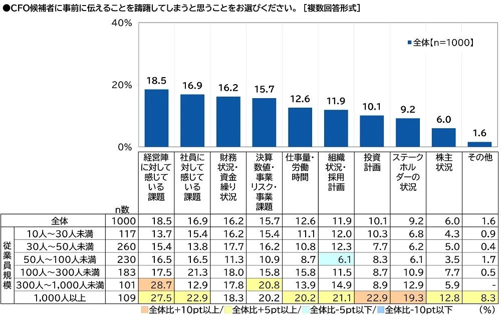 画像18