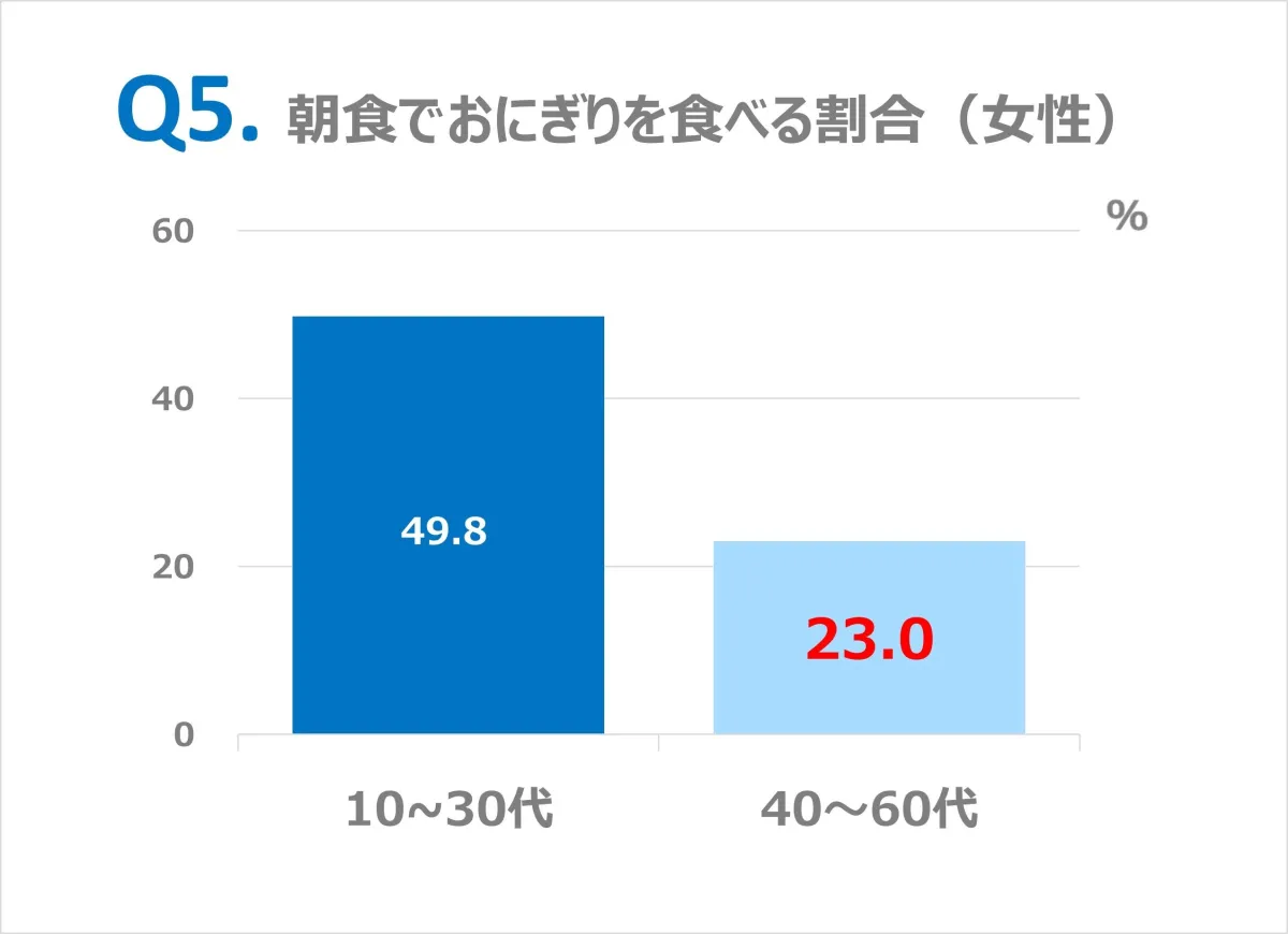 画像15