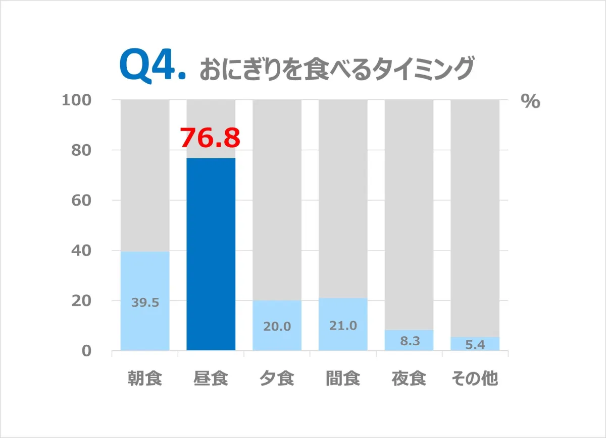 画像14