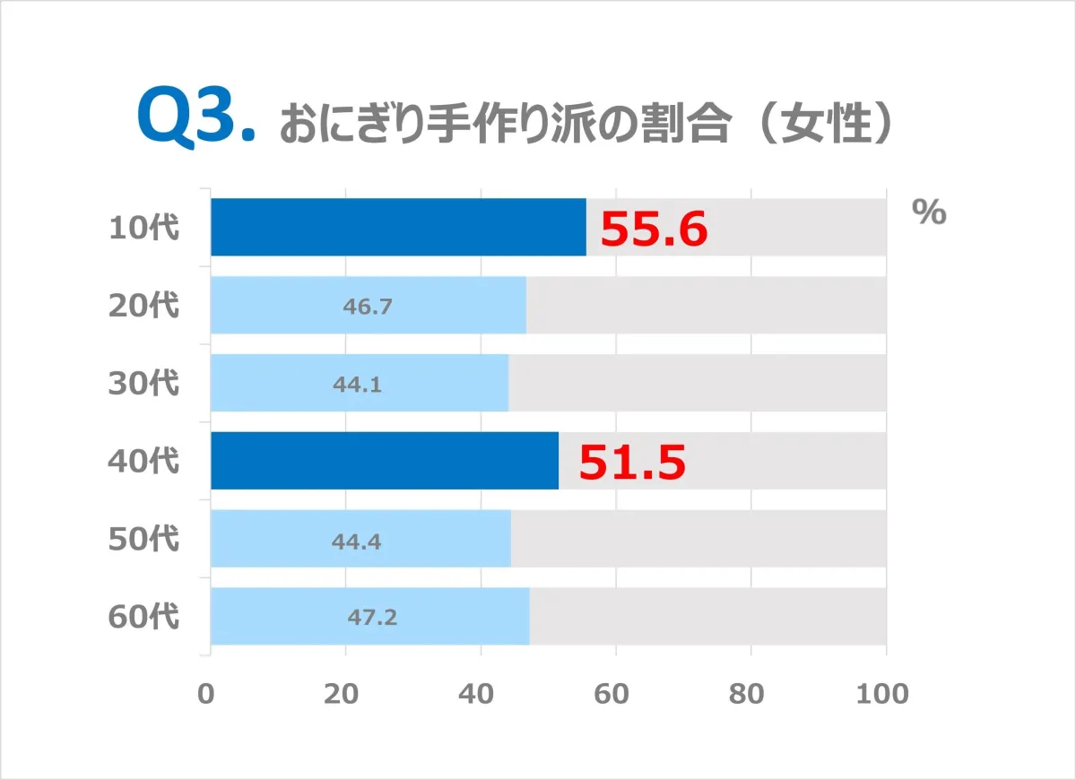 画像13