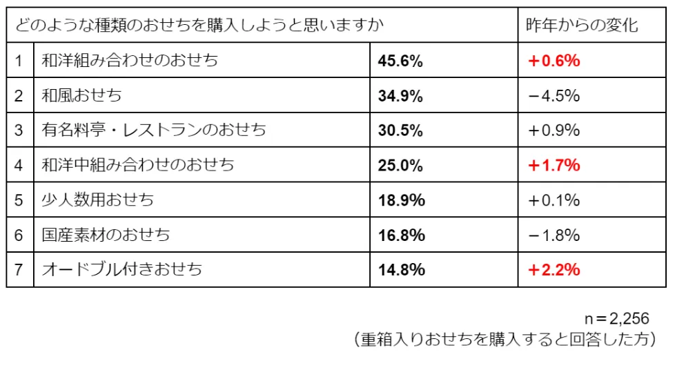 画像11