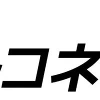 オルコネの新サービス