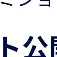 ミショナ採用サイト開設