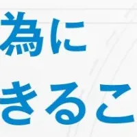 製造業の未来