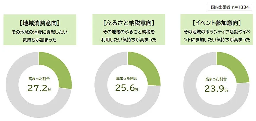 画像11