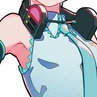 初音ミクコラボ耳栓