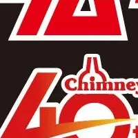 カラムーチョ40周年コラボ