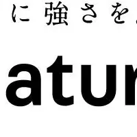 ダイアンデーと開幕戦