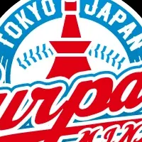 新Baseball5チーム誕生