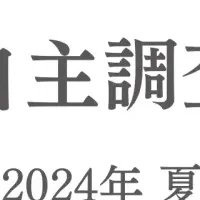 日焼け止め利用実態