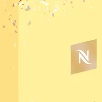 NESPRESSO秋キャンペーン