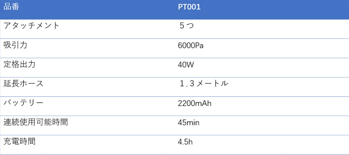 画像11