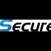 『SaaS Secure Client』最新情報