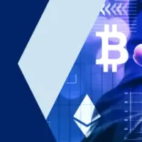 資産形成の新潮流