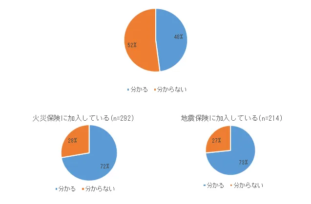 画像11