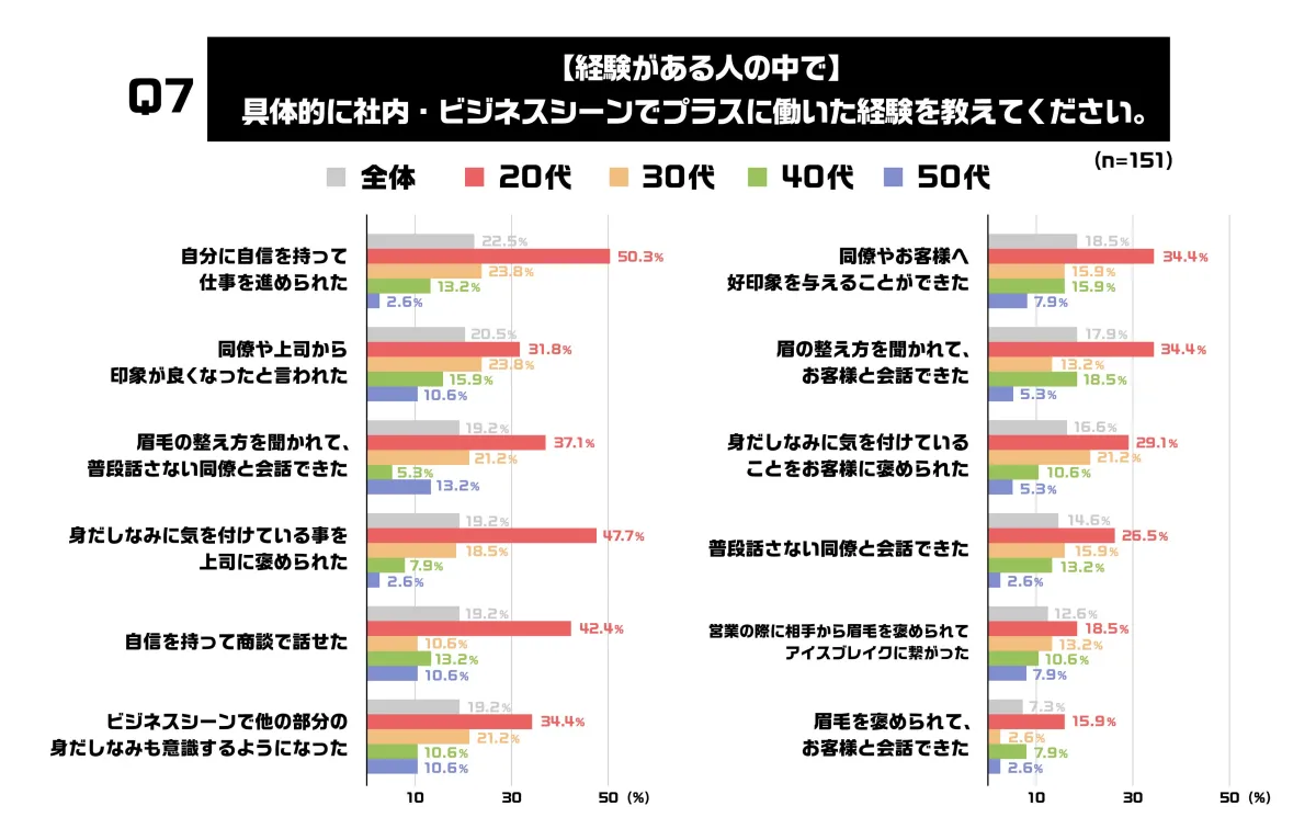 画像11