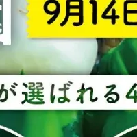 新綱島駅の貸し農園