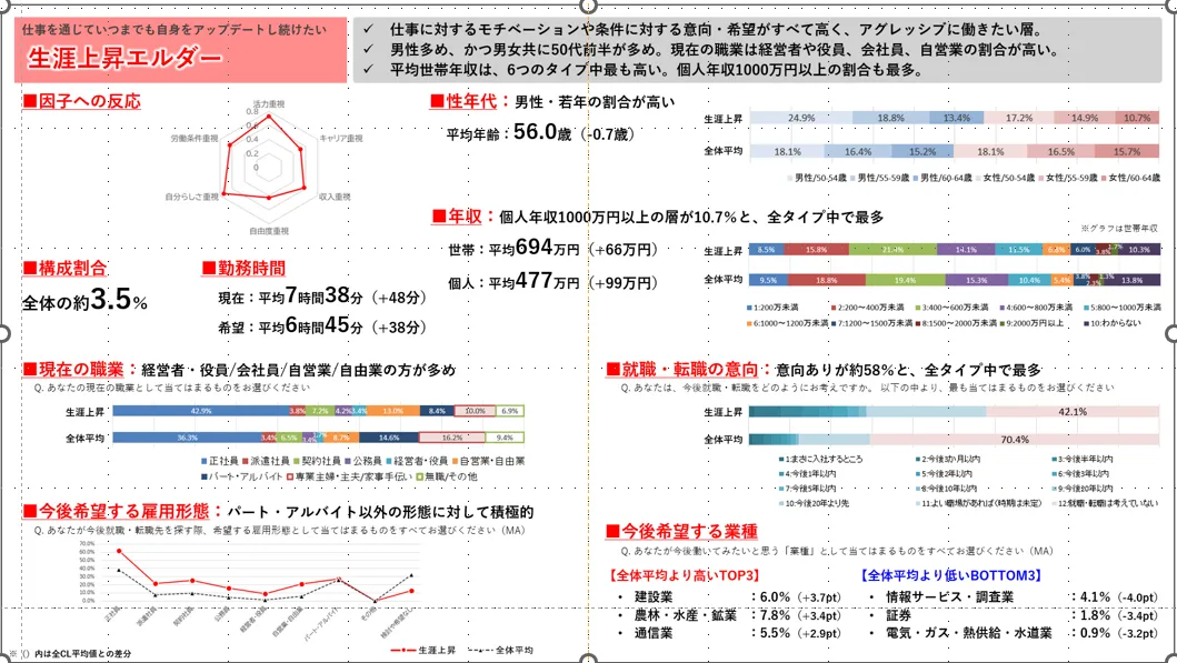 画像14