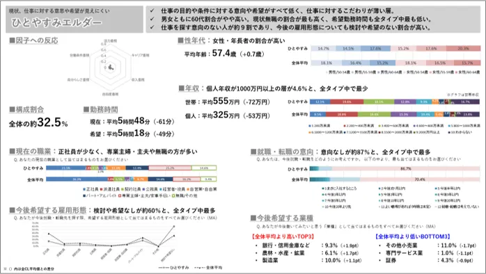 画像11