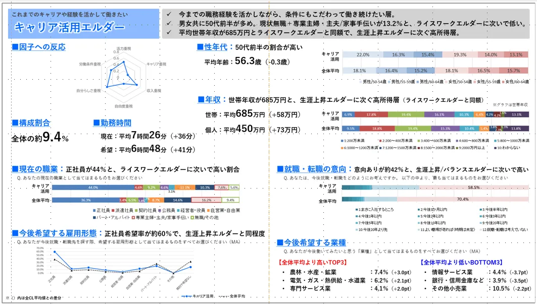 画像15