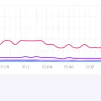 データインサイトCLUB開催