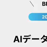 ユミーの営業手法