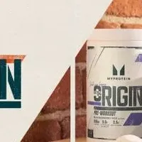 新ブランド「ORIGIN」登場