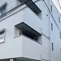 ワイズワンホーム新支店