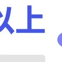 製造業とFAX文化