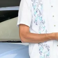 IONIQ 5 N納車開始