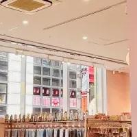 推し活ショップ開店！