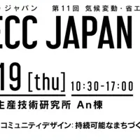 BECC JAPAN 2024