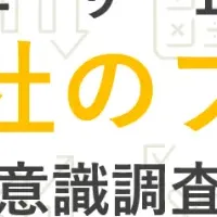 派遣会社のフォロー分析