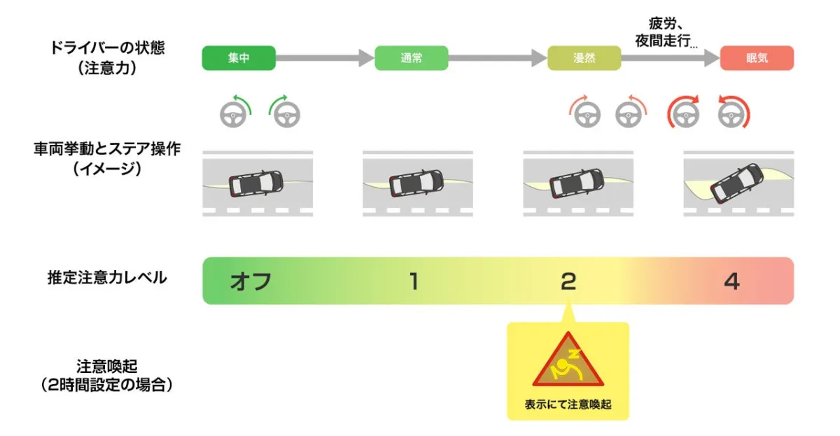 画像14