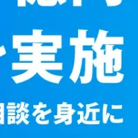 400Fが資金調達