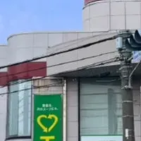 業務レンタカー新店