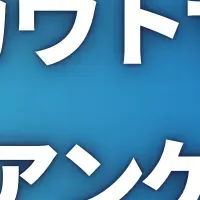 新卒スカウトサービス調査