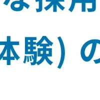 採用戦略の新たなガイド