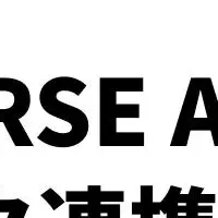 広告業界のDX加速