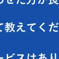 塾通いの実態