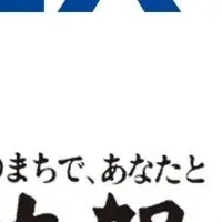 佐賀銀行の脱炭素支援