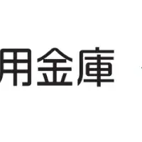 Assured導入の福岡信用金庫