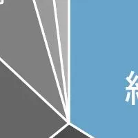 40代女性の美意識