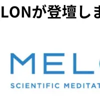 MELONと社会課題