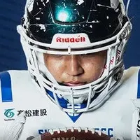 品川CCブルザイズの挑戦