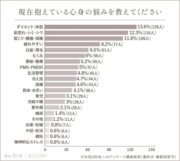 画像12